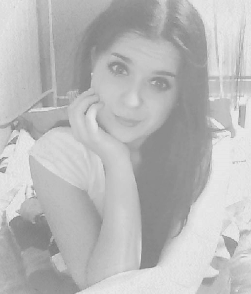 Wpis patrycjadan