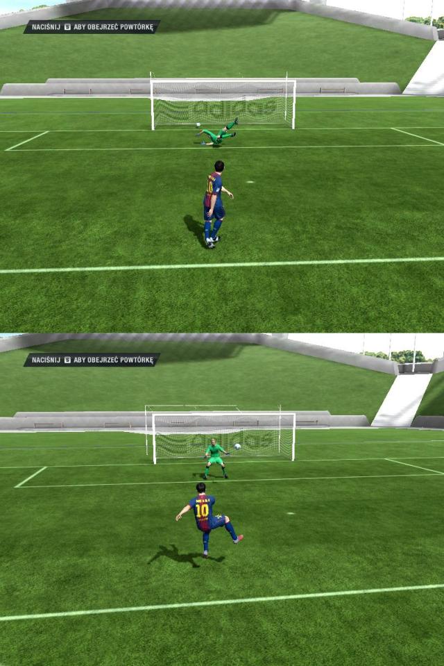 FIFA 13.