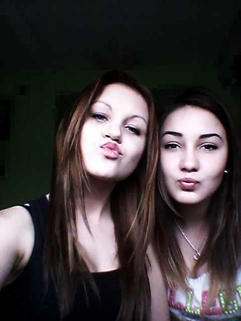 Naj ;)