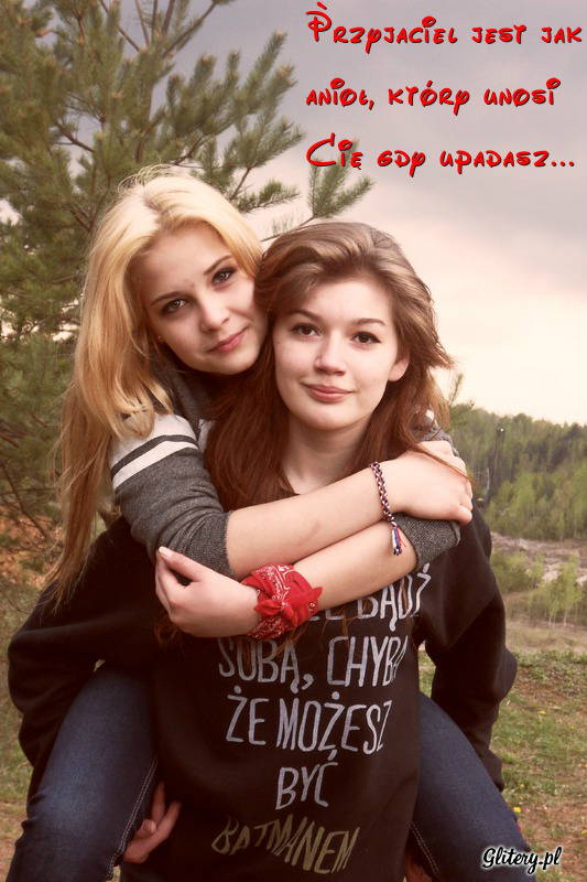 Wpis wieewcia99