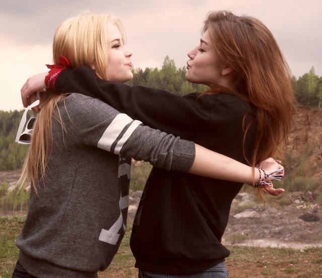 Wpis wieewcia99
