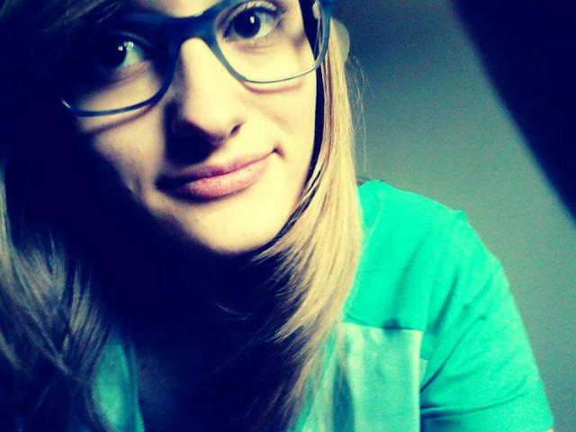 Wpis zauroczoooona
