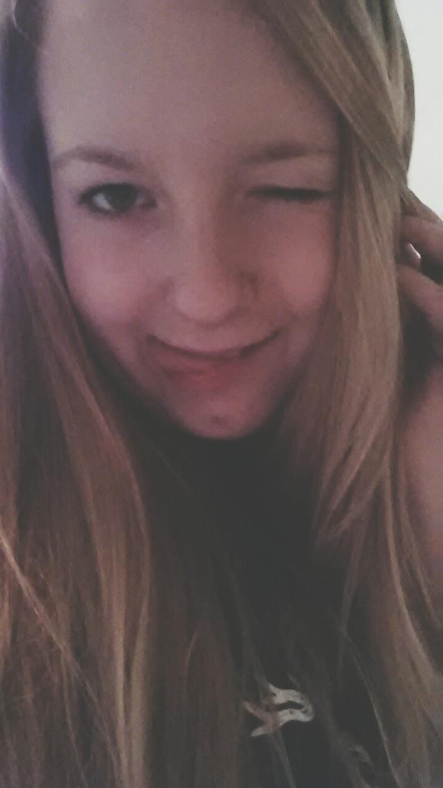 Wpis nastolatkaa13