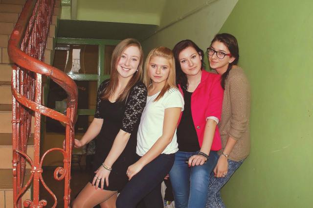 Wpis szczesliwax33