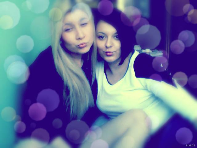 Wpis lentilky