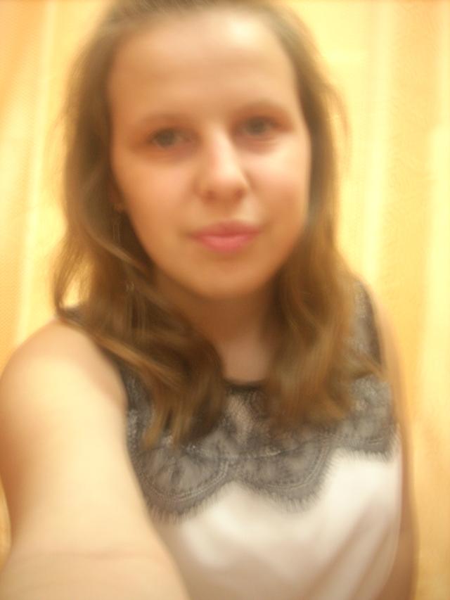 Kacetki 