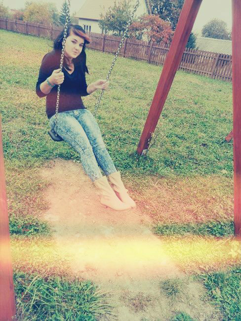 Wpis kkllaauuddiiaa1
