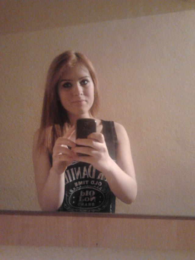Wpis mistrzjep