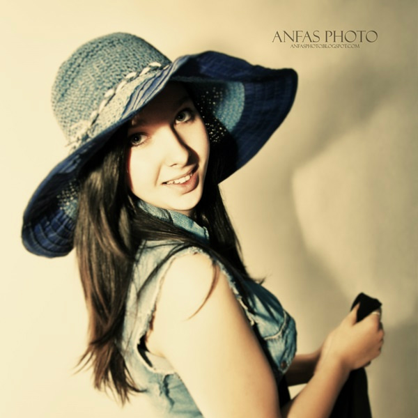 Wpis anitshia