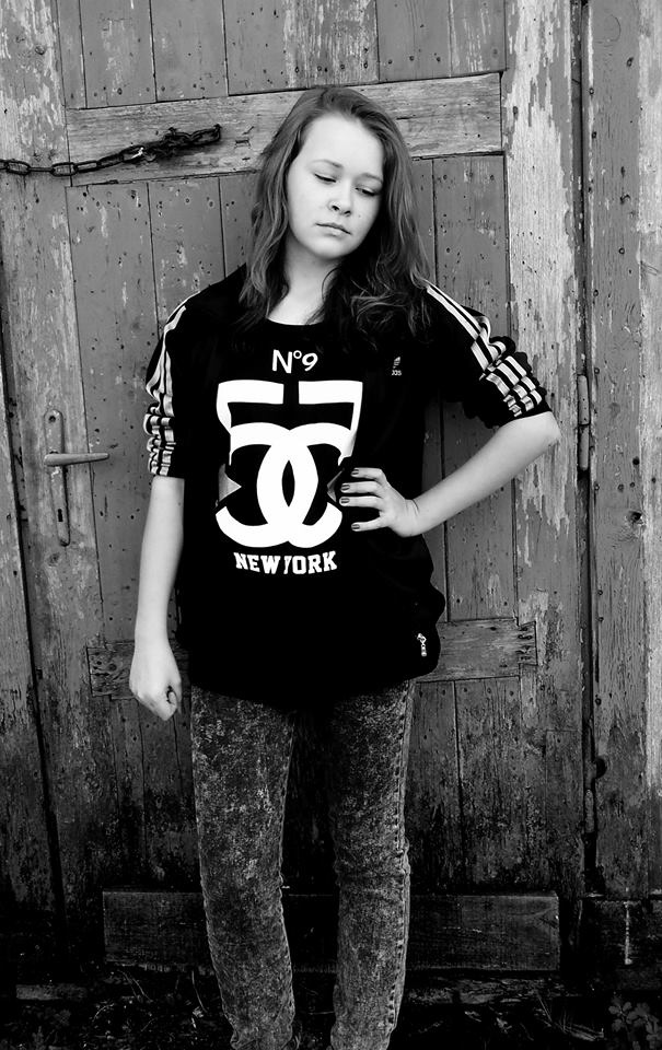 Wpis olsix