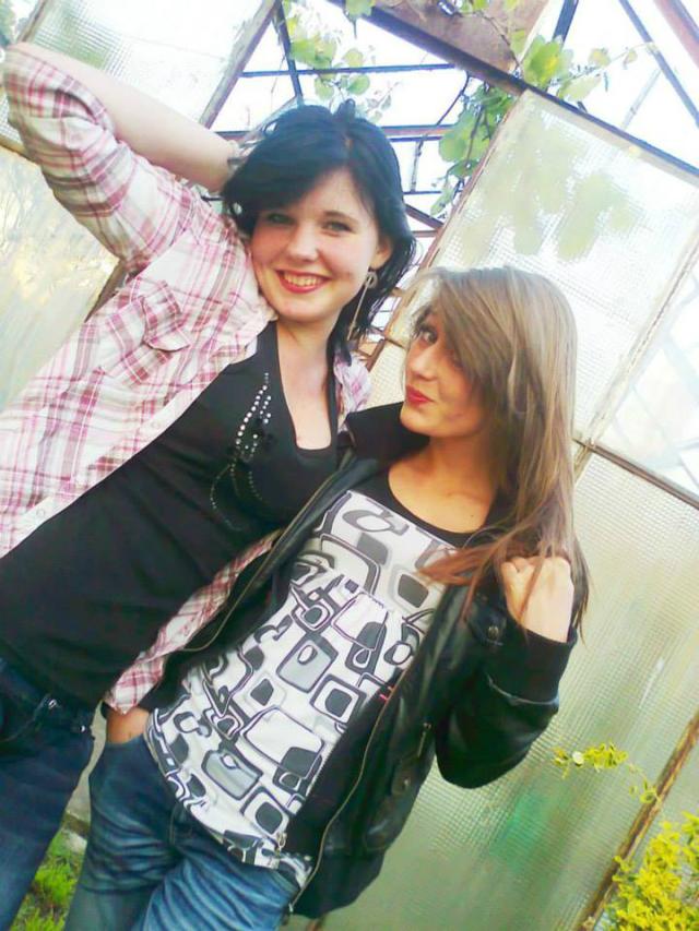 Wpis lolciaa123