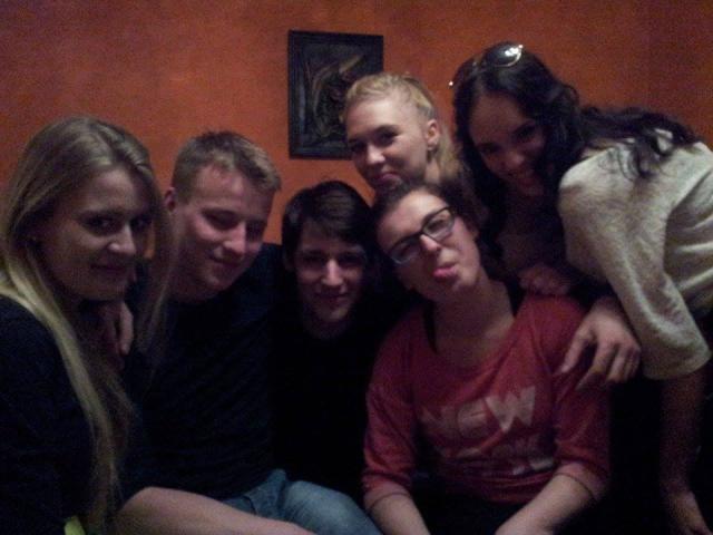 lovvki