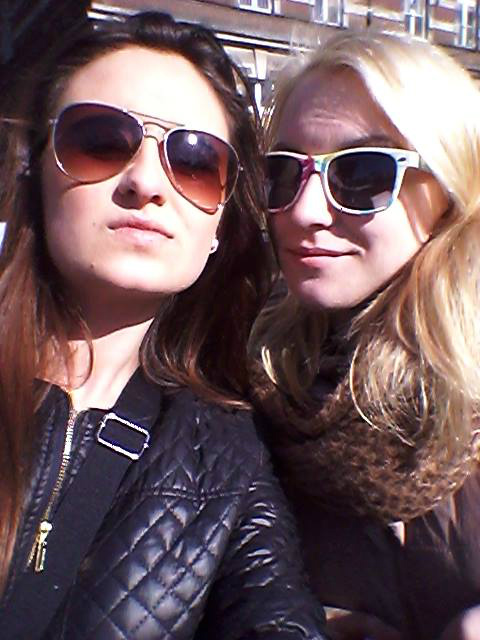 Wpis fantastiskstygg