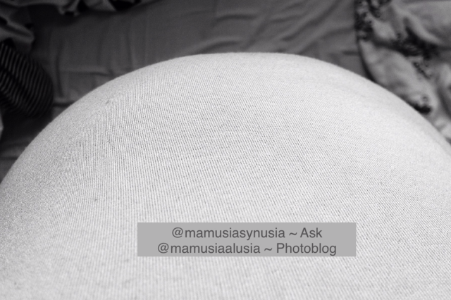 Wpis mamusiaalusia