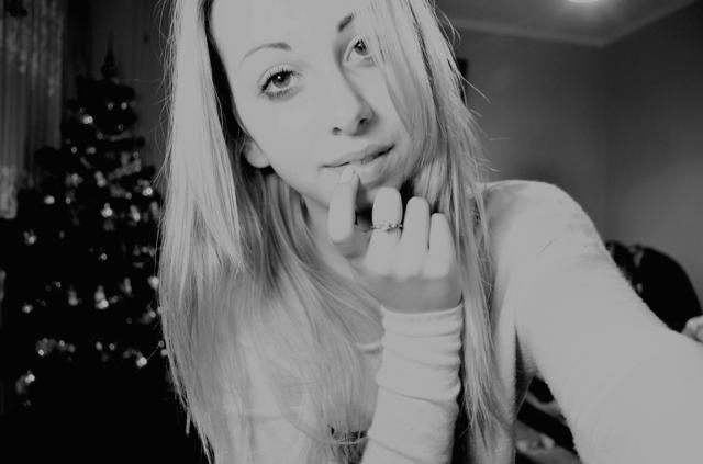 Wpis stelmii