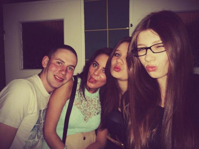 Wpis paulinaaaejjj