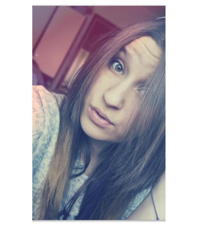 :)
