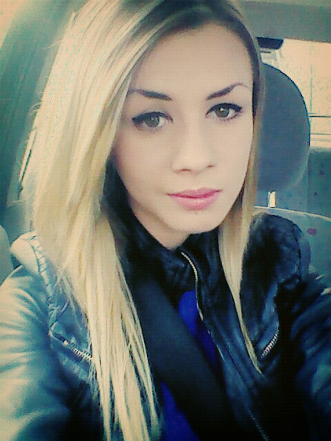 seelfie