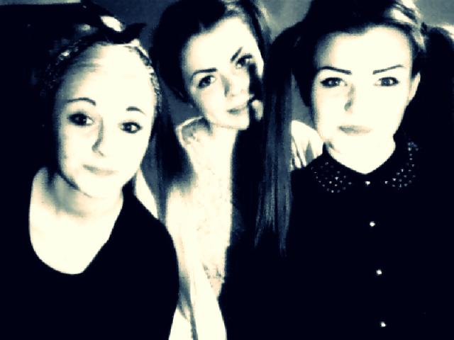 MORDKI *.*