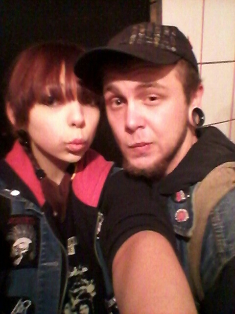 Wpis xoryginalx