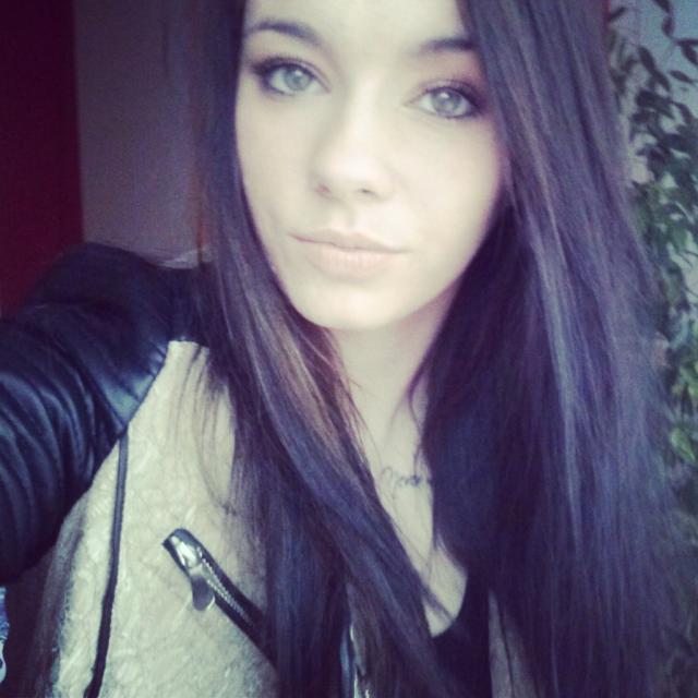 selfie