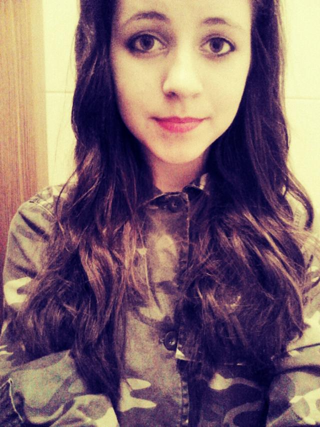 Wpis zecio