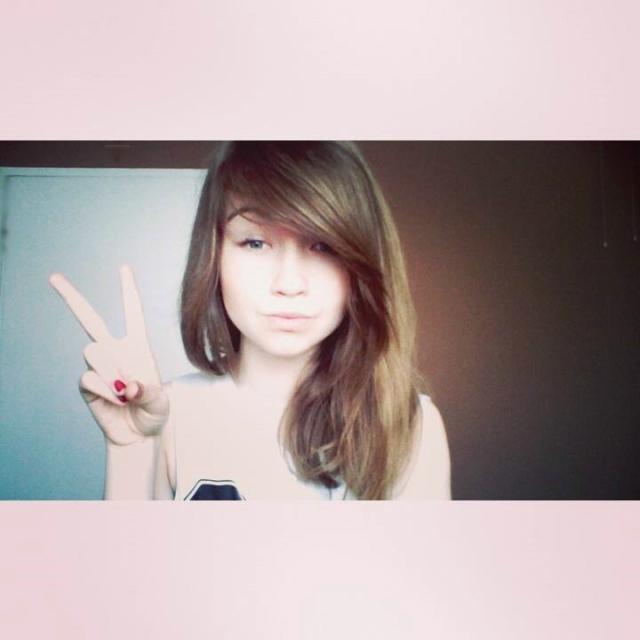 Wpis mioush15