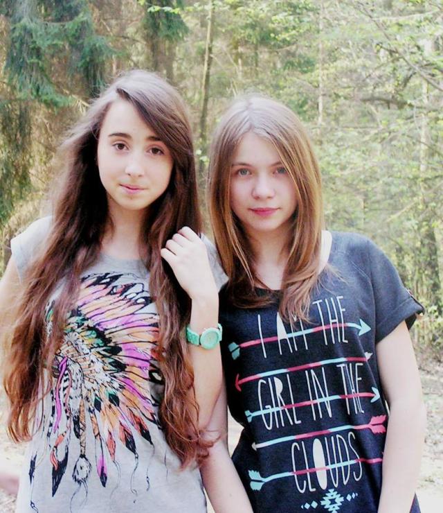 Wpis martyna0022