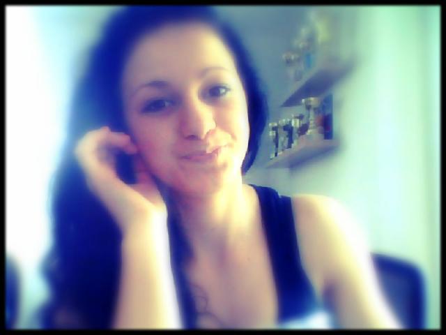 xoxoxoxoxoxo