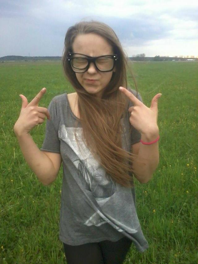 Z Jowitk 