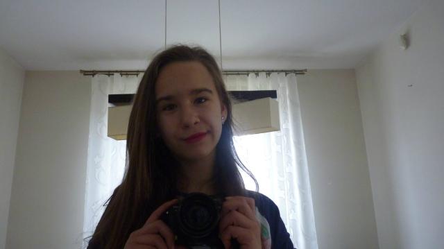 umiechnij si ^^