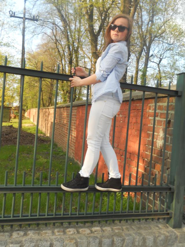 Wpis priinncess