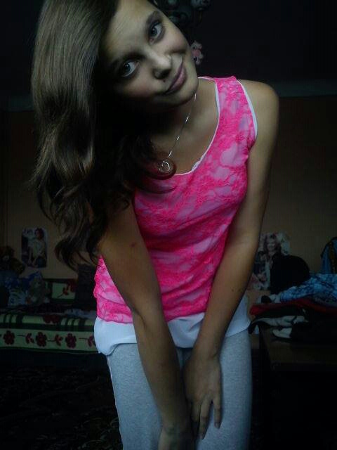 Wpis kiciaaaaa15