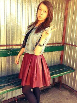 yj chwil .... 