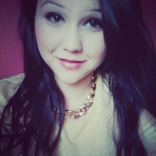 Wpis riczowna