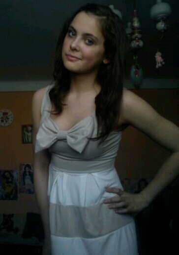 Wpis kiciaaaaa15