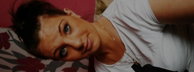 Wpis truskaaaawkaaaa