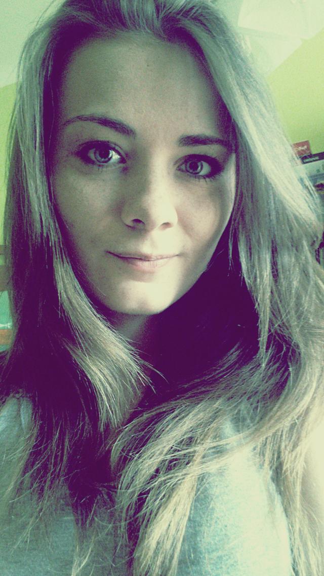 Wpis fruuuzia