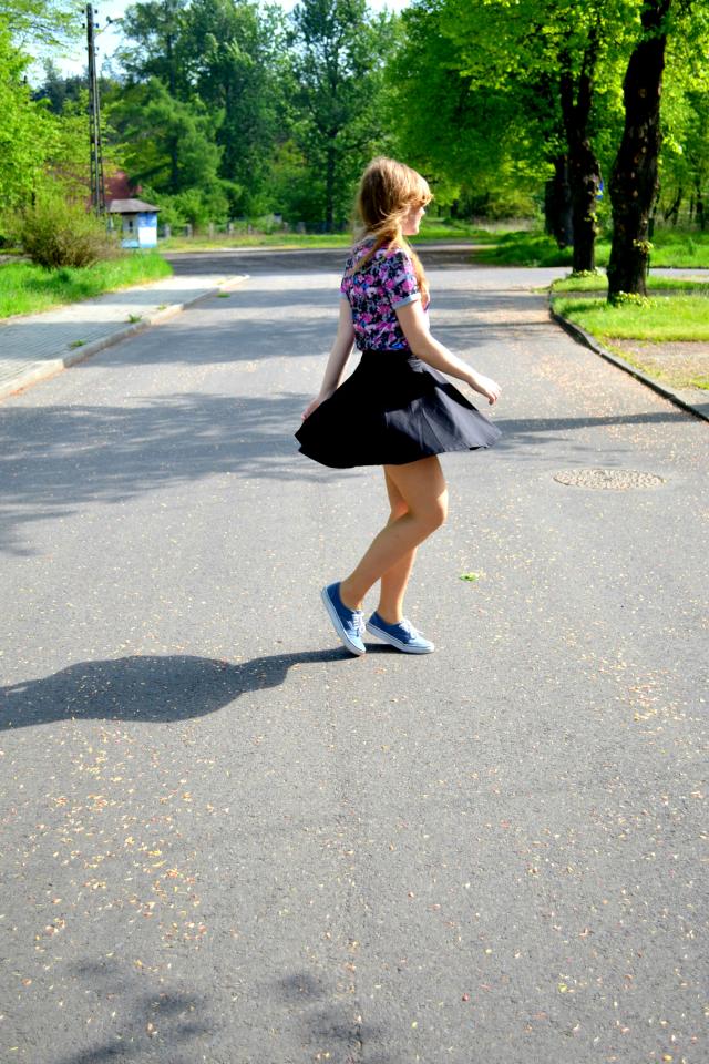 hej, poznamy si?