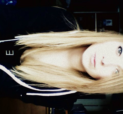 Wpis fristelse