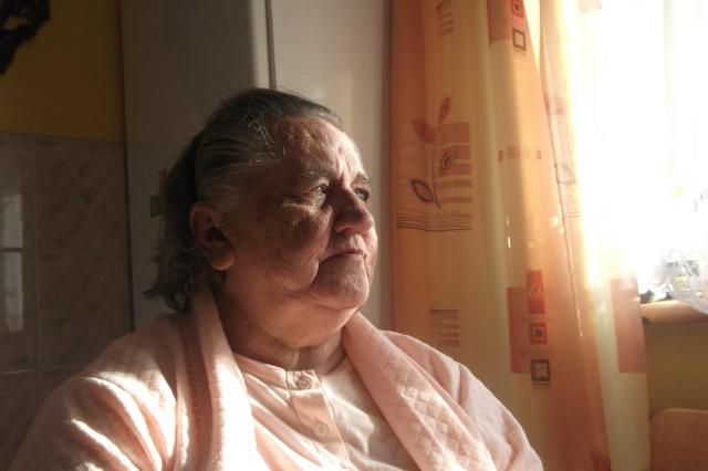 Babcia