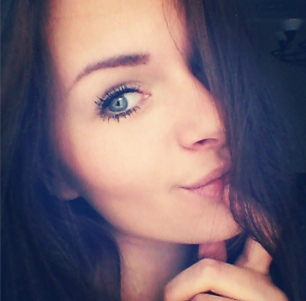 Wpis xniexlubiexciex