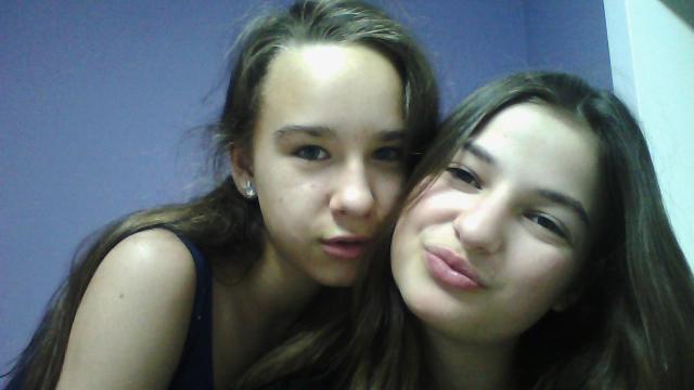 z Madzi 