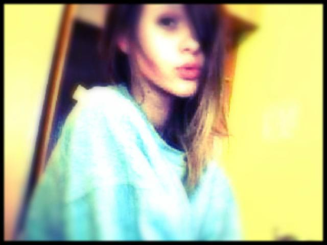 Wpis looolyy