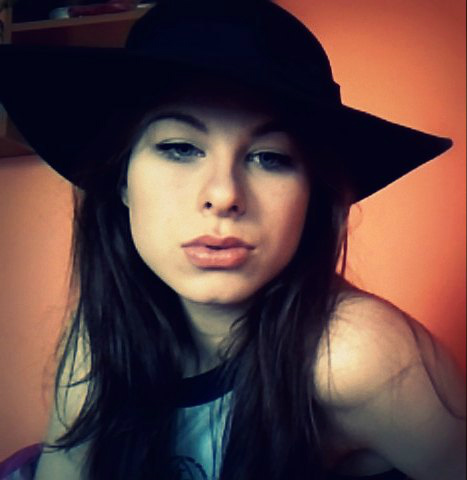 niedziela