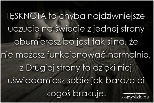 Wpis koochammcie