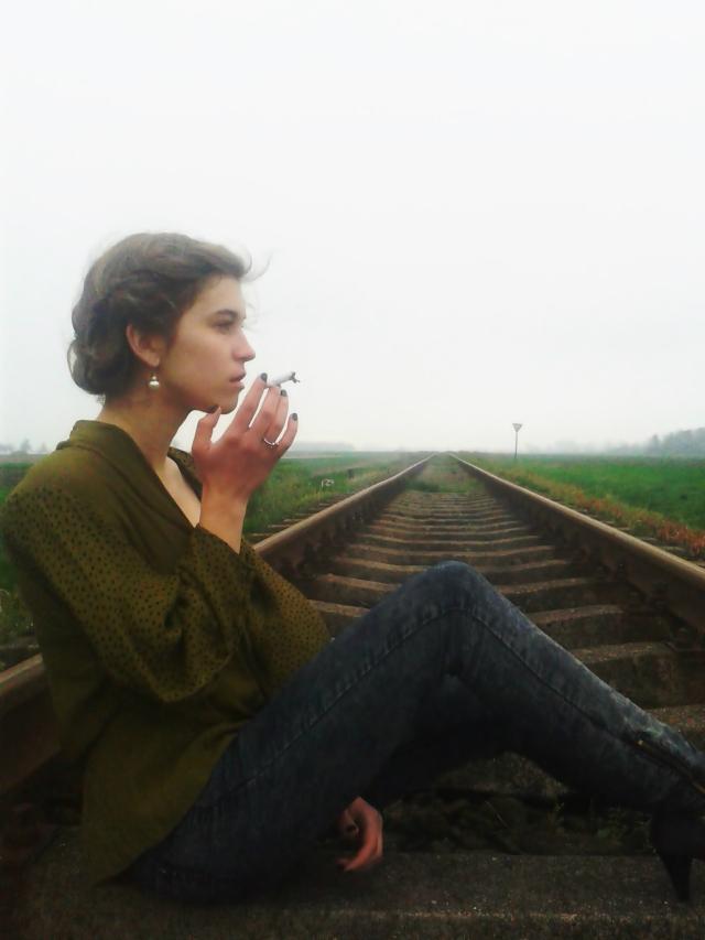 Wpis lideczkaa