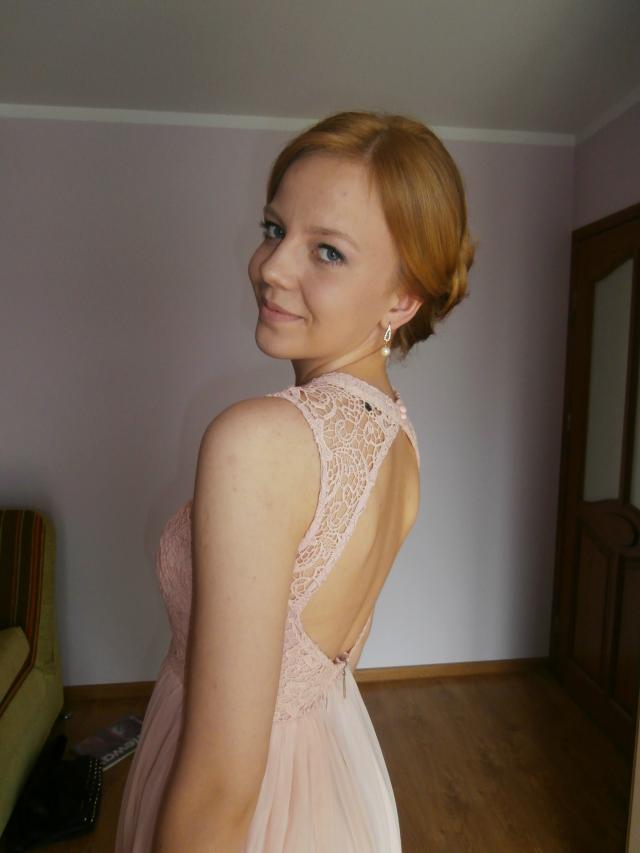 :) 