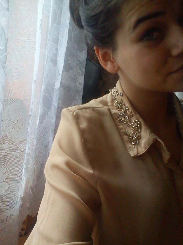 Wpis violaviola