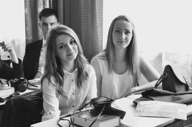 Wpis slonecznareggae